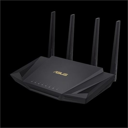 ASUS Ax300 Wifi 6 Db Router 90IG04Q0-MA1R2V